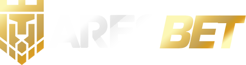 Aresbet Logo